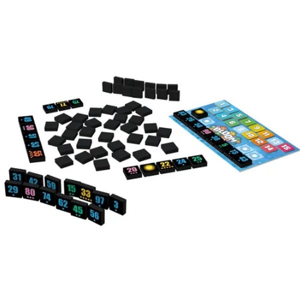 【コレクターズアイテム】グレイブヤード・ポイント・プルームアゲート コレクターズアイテム】グレイブヤード・ポイント・プルームアゲート