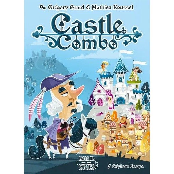 〈韓国語書籍〉ゲームの背景グラフィックデザイン制作ノート  DVD-ROM付属 韓国語書籍〉ゲームの背景グラフィックデザイン制作ノート DVD
