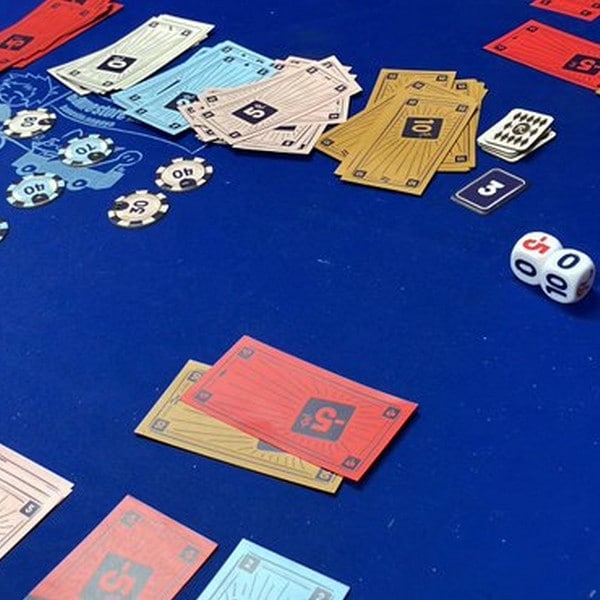 ローリーplayte多言語版（日本語含む）