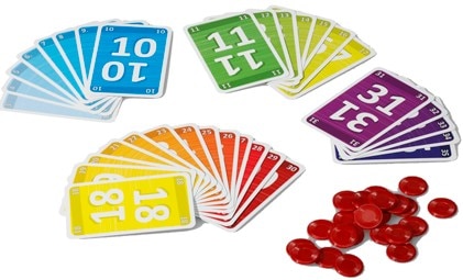 ゲシェンク、名古屋のボードゲームショップ、ゲームストア・バネスト