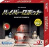 ハイパーロボット日本語版