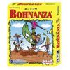 ボーナンザ日本語版