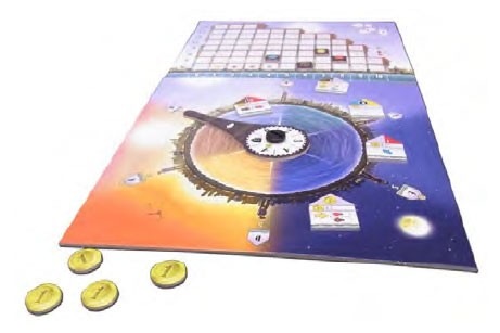 ル・アーブル 内陸港 (Le Havre: The Inland Port) 日本語版 | b