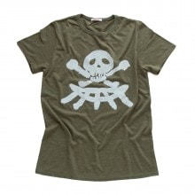 ���� ��58������ �����ޡ����� T�����