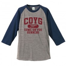 COYG �饰���T�����