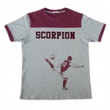 SCORPION �����롽 T�����