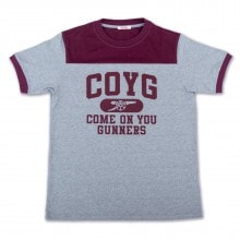 COYG T����� ���ڥ���롦���ǥ������