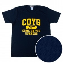 COYG �ɥ饤T�����