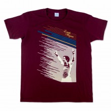 Little Mozart Mk-II �����ĥ���T�����