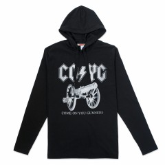 CO/YG �ա��ǥåɥ��󥰥��꡼��T�����