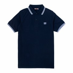 COYG �ƥ��åץ饤�� �ݥ������