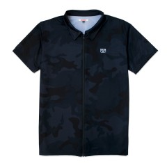 COYG �ե른�å� �ɥ饤���� �ݥ������