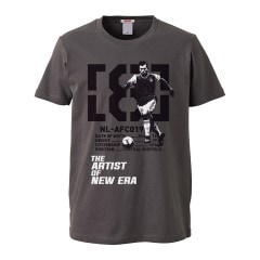 The Artist of New Era ���С����祹T�����