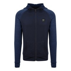 COYG NORTH LONDON �ե른�å� �ɥ饤 �ա��ǥ���