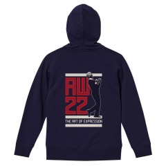 AW22 �����󥲥� �ա��ǥ���