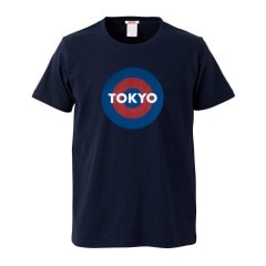 TOKYO åȥޡ T