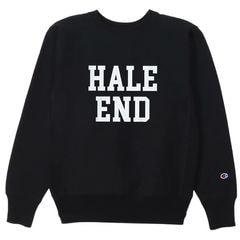 HALE END ���롼�������å� ��С�����������(R) 