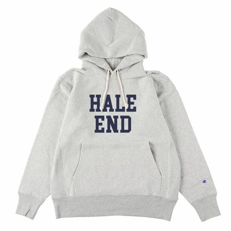 HALE END աǥ С(R) 