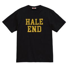 HALE END Tġʸ֥å͡