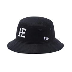 HALE END 25 NEWERA Хå01 ֥å