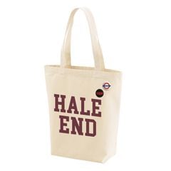 NALE END ̥ХåդȡȥХå