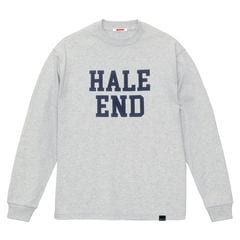 HALE END ���󥰥��꡼��T�����