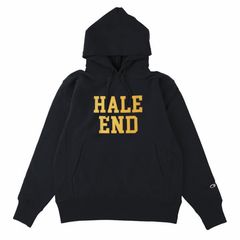 HALE END �ա��ǥ��� ��С�����������(R) �ʸ���֥�å����͡�