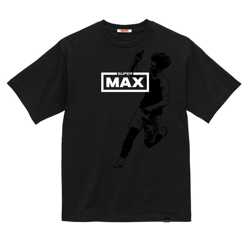SUPER MAX 26 T�����