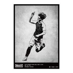 SUPER MAX �ݥ�����