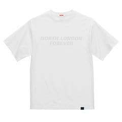 NORTH LONDON FOREVER T�����