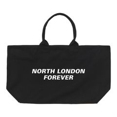 NORTH LONDON FOREVER �ȡ��ȥХå�