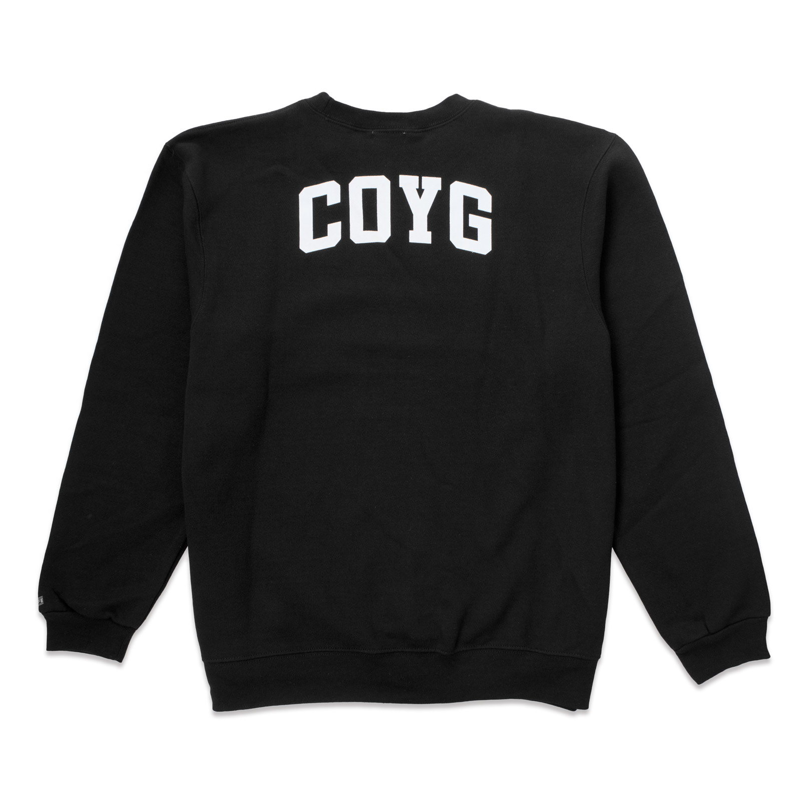 COYG NORTH LONDON 롼å