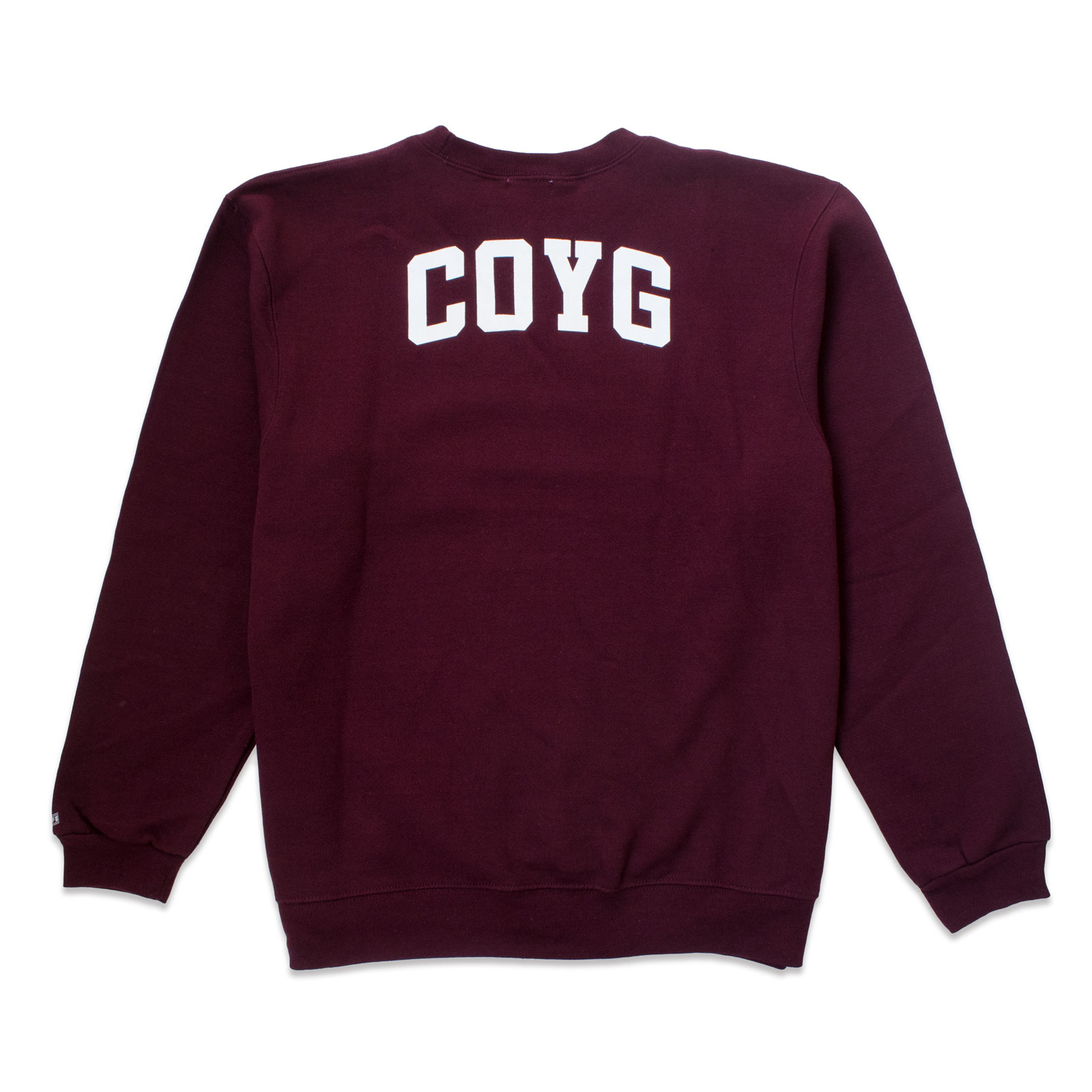 COYG NORTH LONDON 롼å