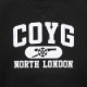 COYG NORTH LONDON 롼å