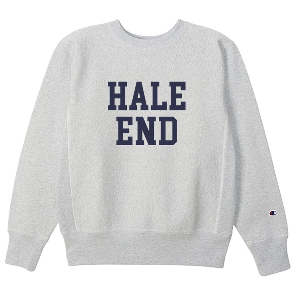 HALE END 롼å С(R) 