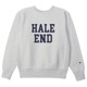 HALE END 롼å С(R) 