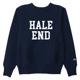 HALE END 롼å С(R) 