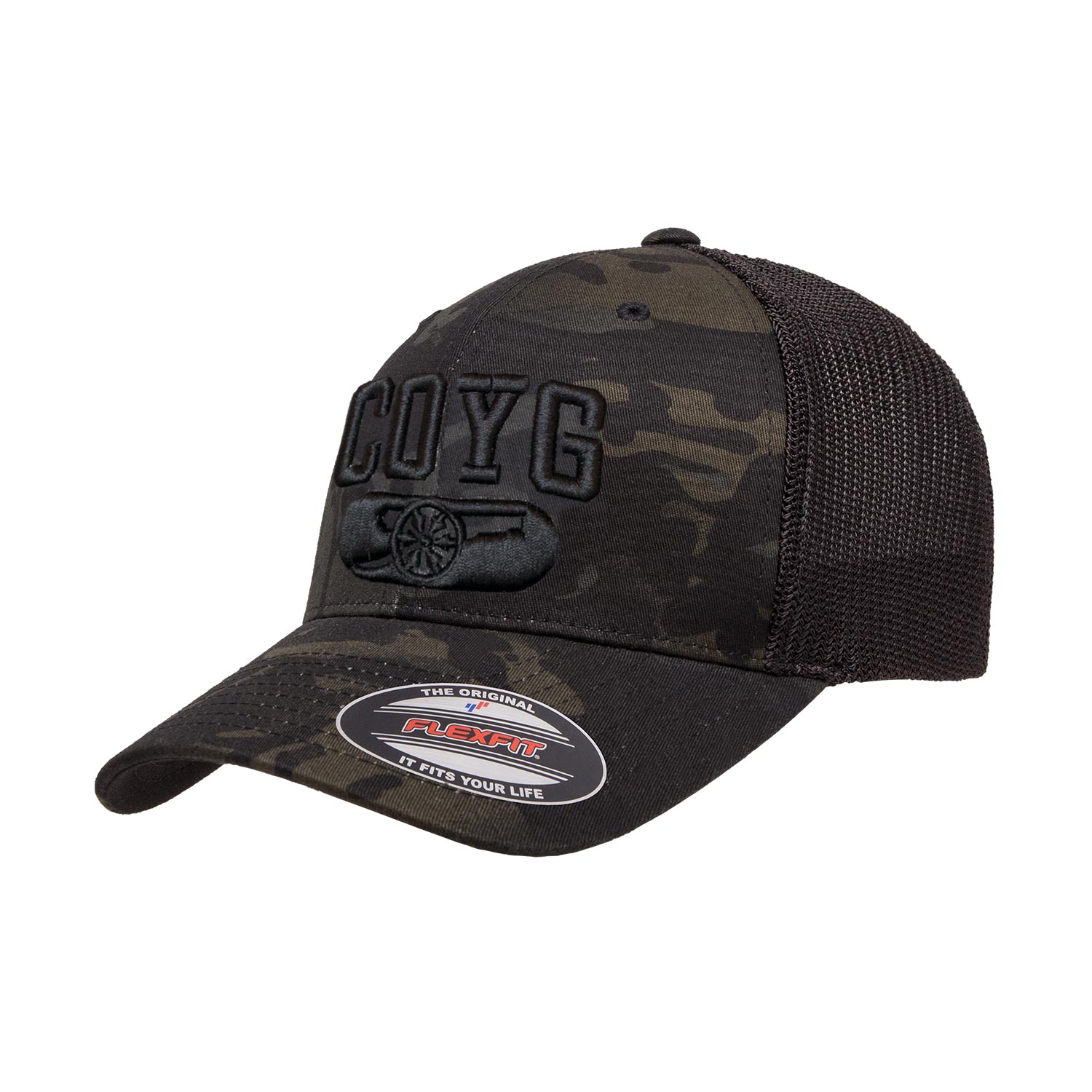 COYG ֥åå奭åסڽ̻͡ۥ֥å x ֥å