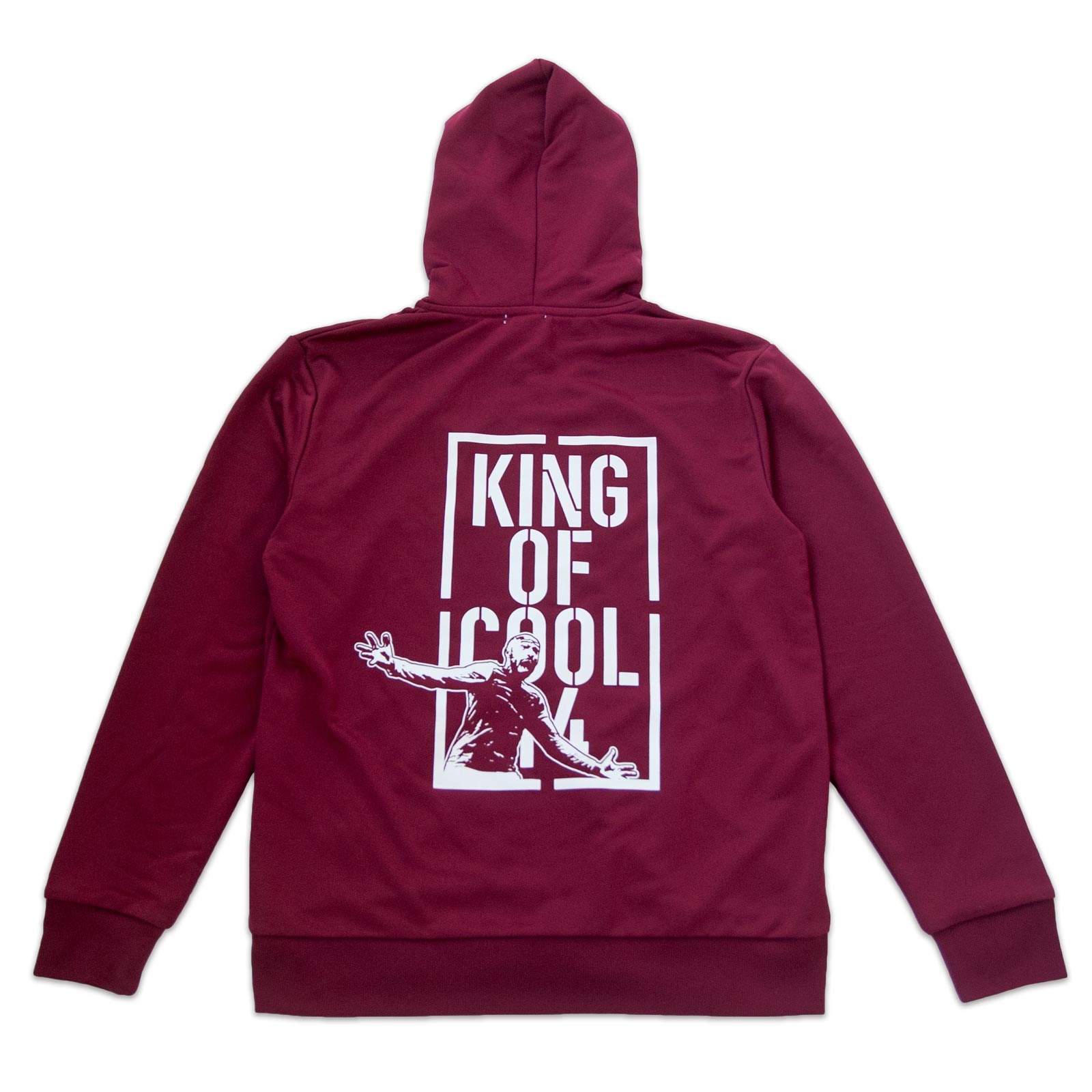 KING OF COOL 14 ����� �ա��ǥ���