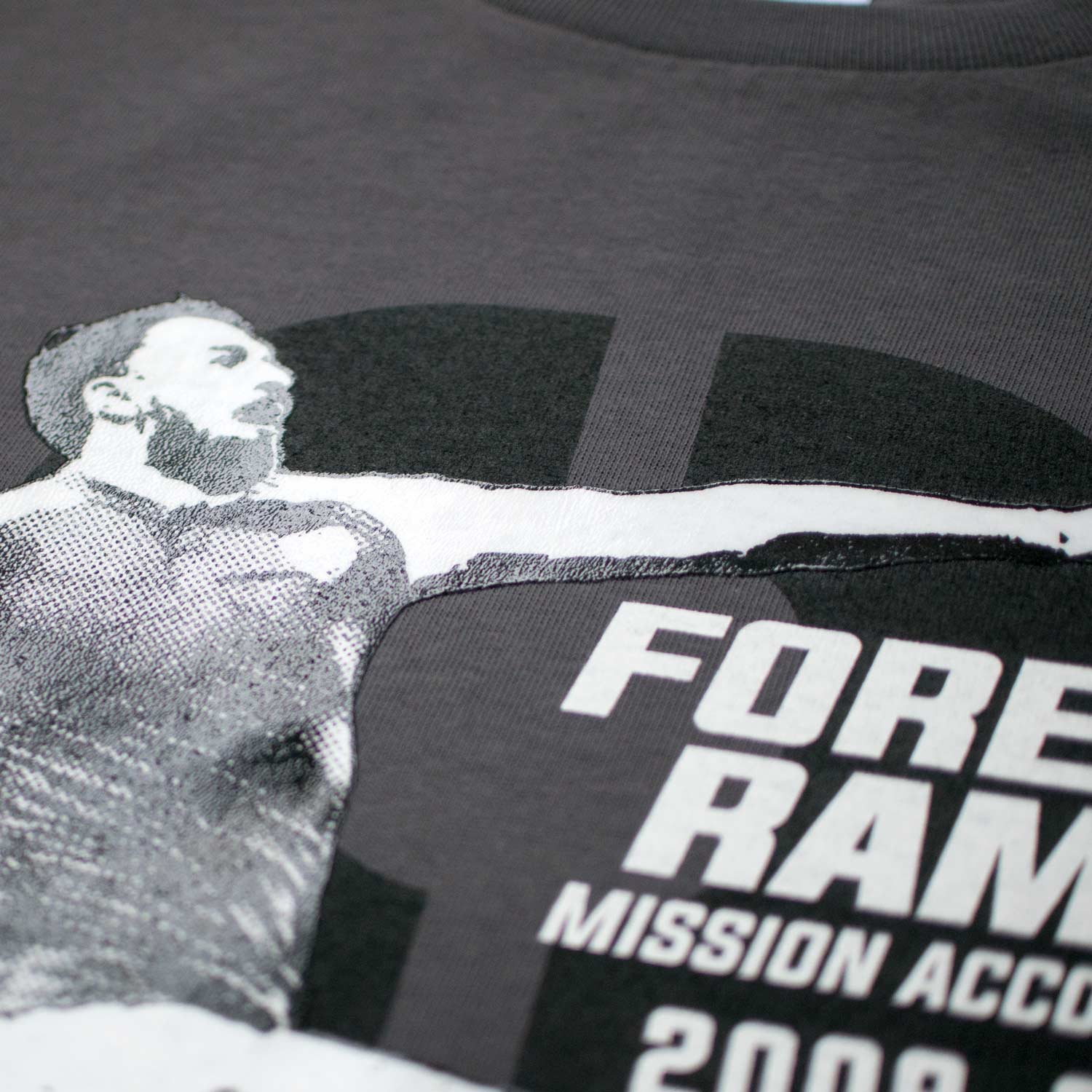 RAMBO 2 �ܤ�Υ�ॸ��T�����