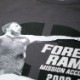 RAMBO 2 �ܤ�Υ�ॸ��T�����