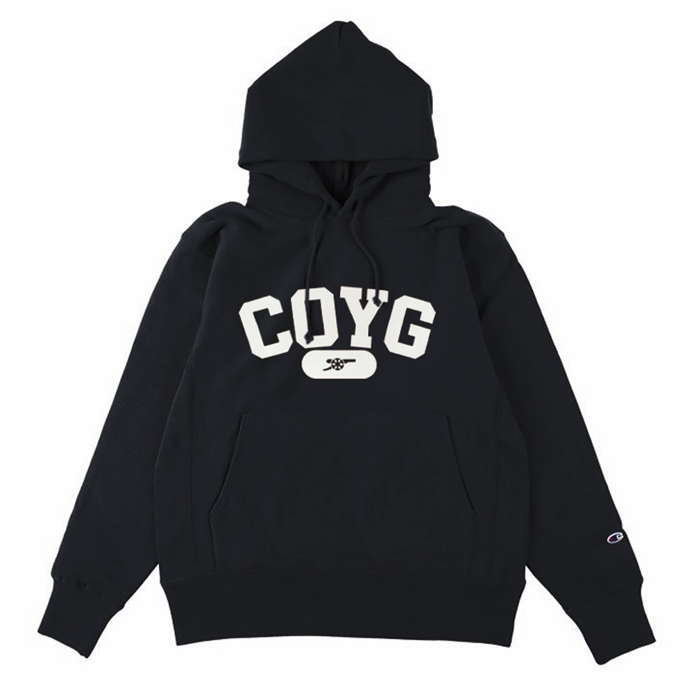 COYG 25 �ա��ǥ��� ��С�����������(R) 