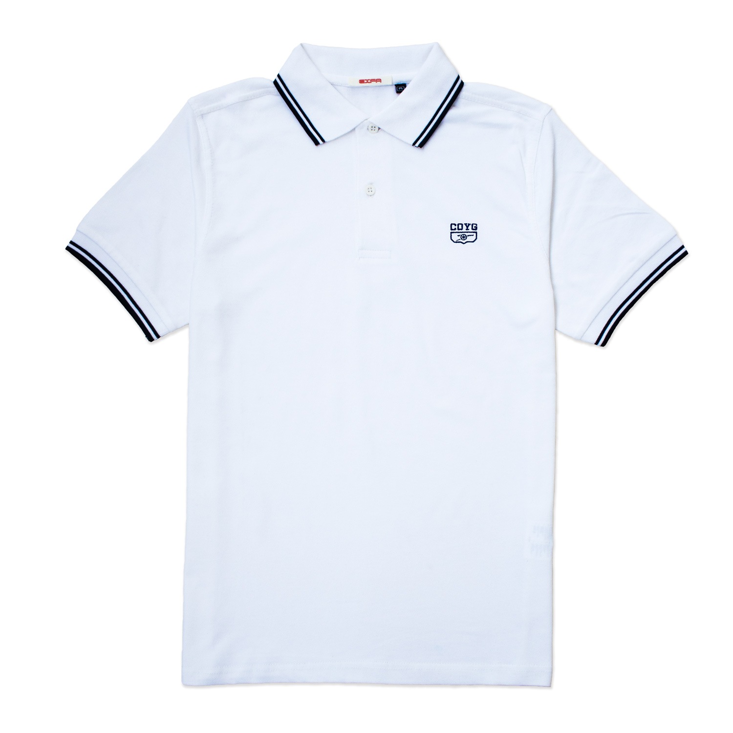 COYG �ƥ��åץ饤�� �ݥ������