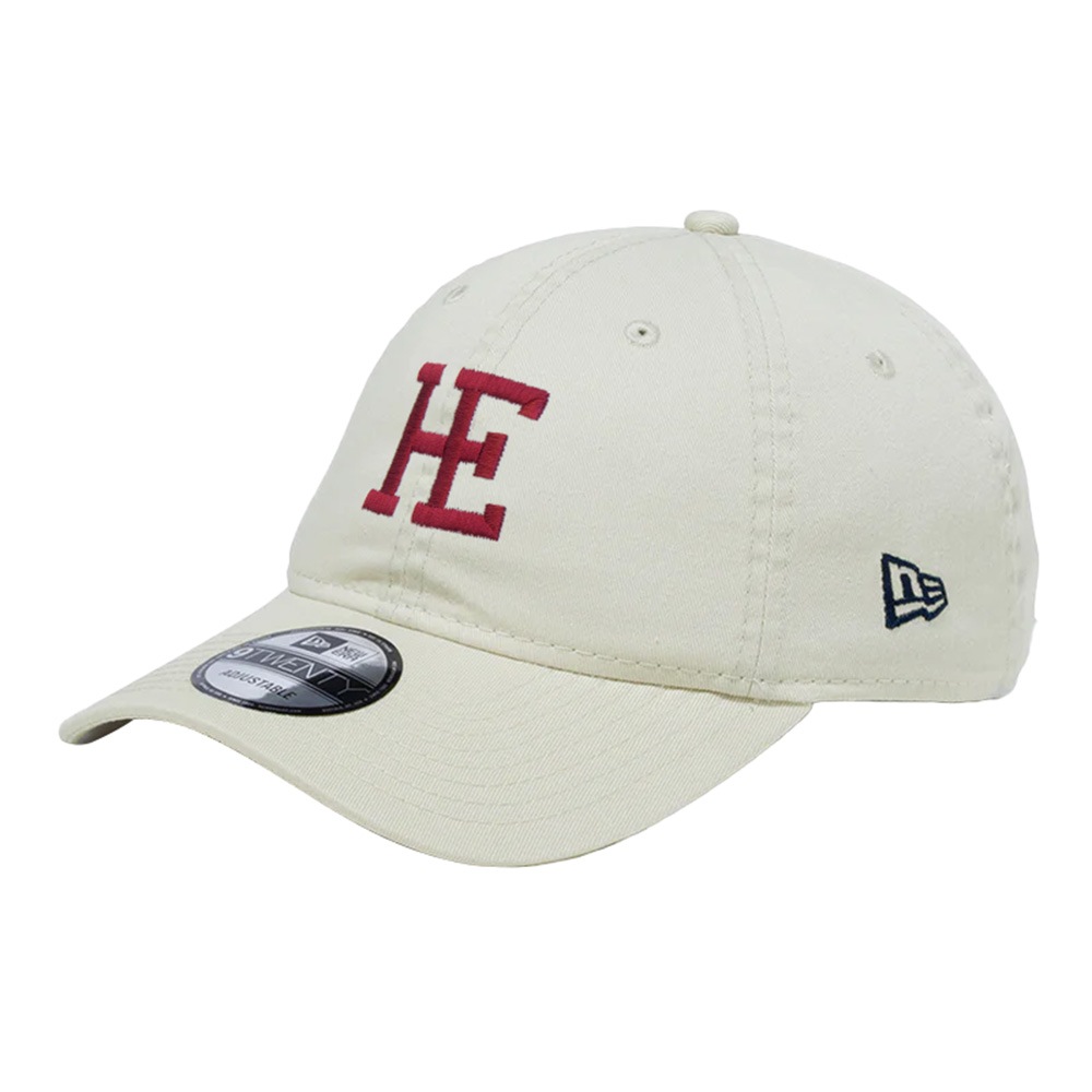 HALE END 25 9TWENTY å ܥ꡼