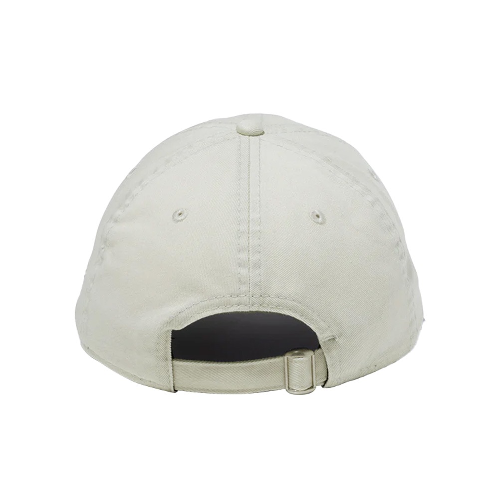 HALE END 25 9TWENTY å ܥ꡼