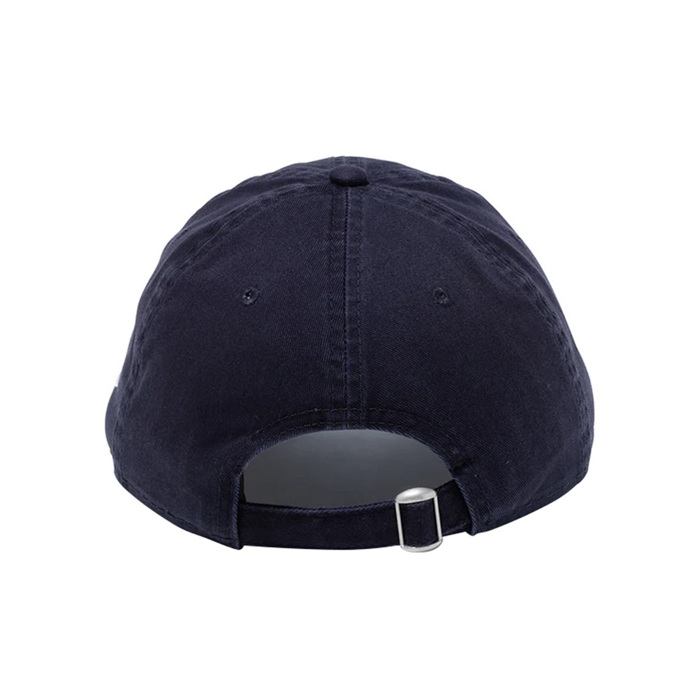 HALE END 25 9TWENTY å ͥӡ