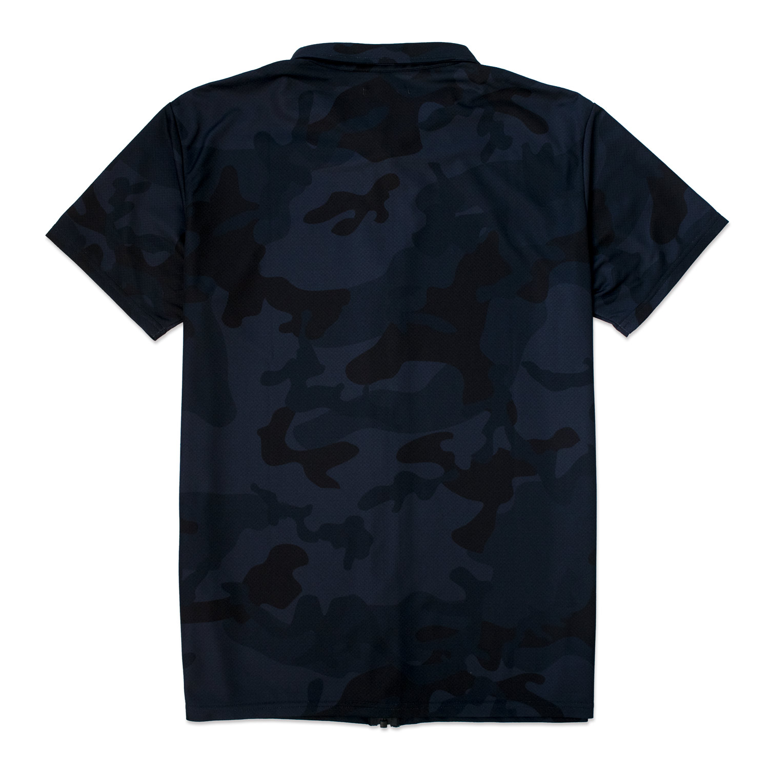 COYG �ե른�å� �ɥ饤���� �ݥ������