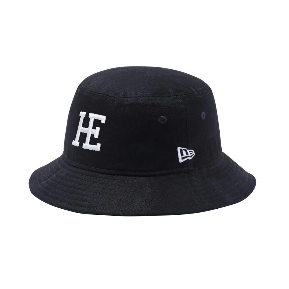 HALE END 25 NEWERA Хå01 ֥å