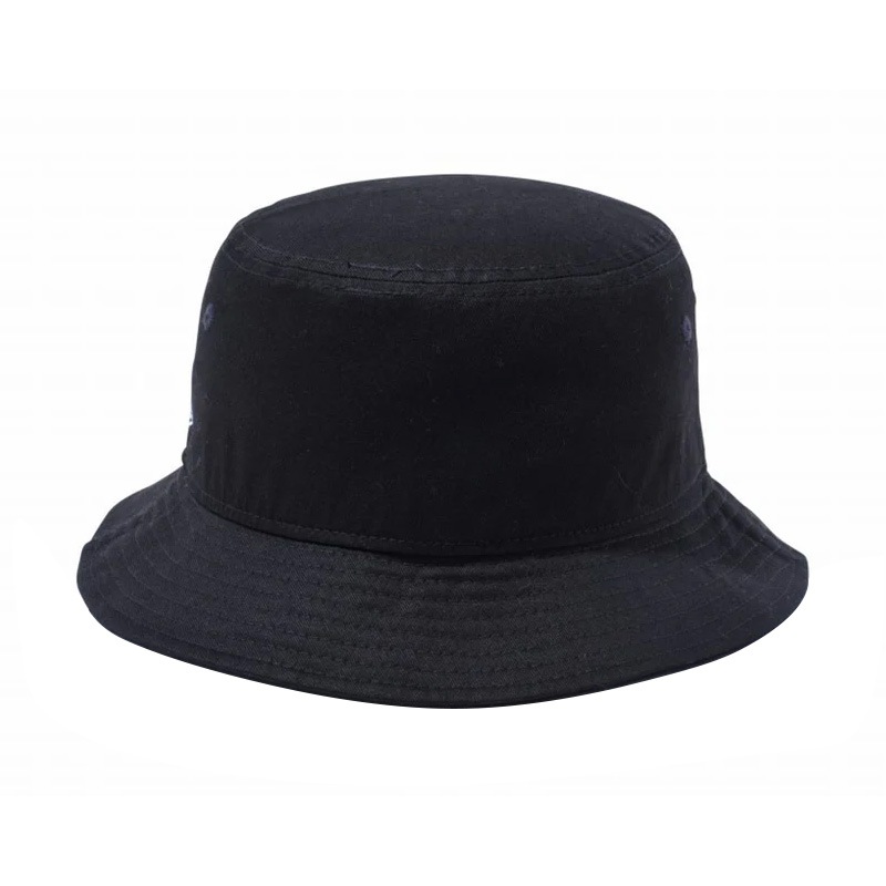 HALE END 25 NEWERA Хå01 ֥å