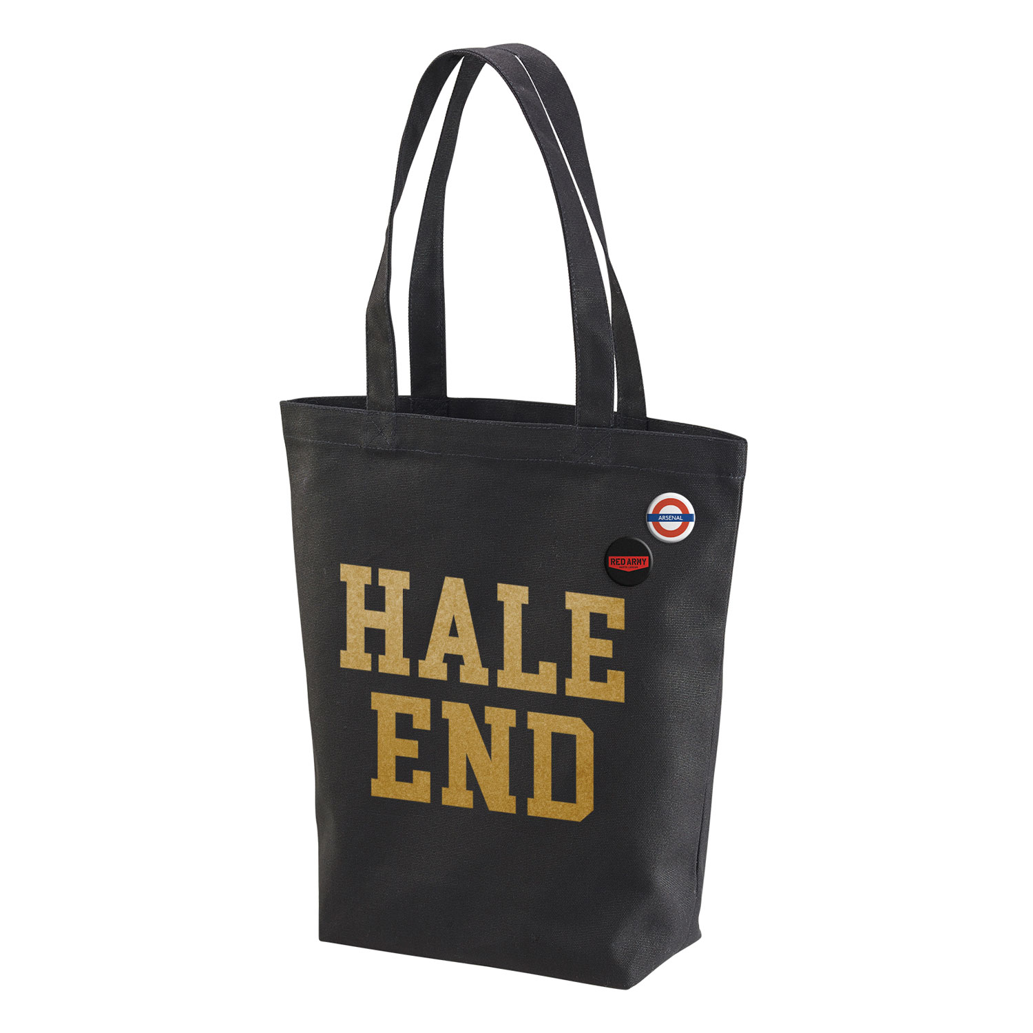 NALE END ̥ХåդȡȥХå